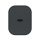 NINTENDO Switch 2 AC Adapter - 1330138 - zdjęcie 3
